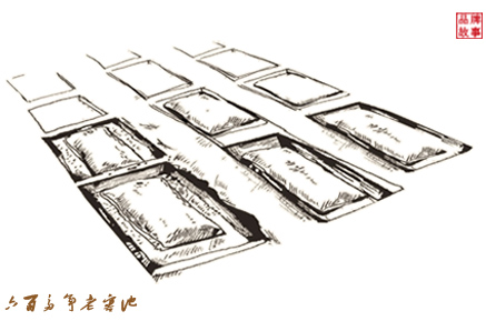1589856586401190.jpg 5六百(bai)多(duo)年(nian)老窖池.jpg